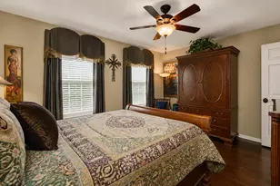 22919 Heathercroft Dr, Katy, TX 77450 - Photo 32