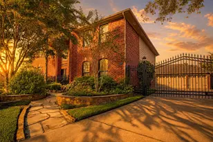 22919 Heathercroft Dr, Katy, TX 77450 - Photo 4