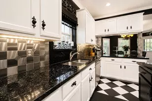 22919 Heathercroft Dr, Katy, TX 77450 - Photo 8
