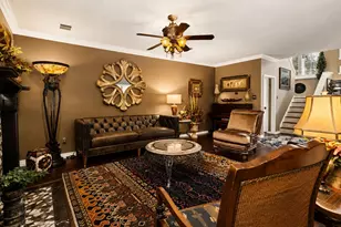 22919 Heathercroft Dr, Katy, TX 77450 - Photo 16
