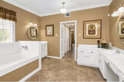 22919 Heathercroft Drive, Katy, TX 77450 - Photo 22