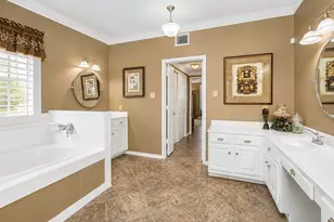 22919 Heathercroft Dr, Katy, TX 77450 - Photo 22