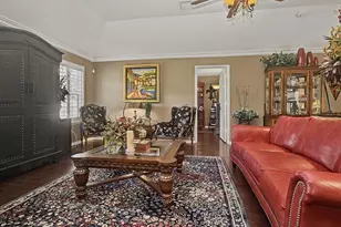 22919 Heathercroft Dr, Katy, TX 77450 - Photo 26