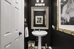 22919 Heathercroft Dr, Katy, TX 77450 - Photo 8