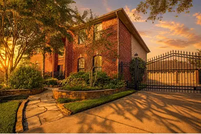 22919 Heathercroft Drive, Katy, TX 77450 - Photo 4