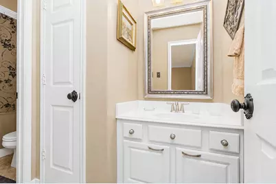 22919 Heathercroft Drive, Katy, TX 77450 - Photo 34