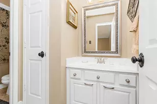22919 Heathercroft Dr, Katy, TX 77450 - Photo 34