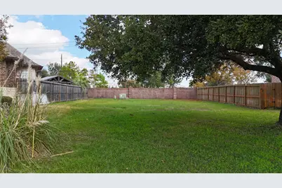 18006 Lovett Lane, Spring, TX 77379 - Photo 1