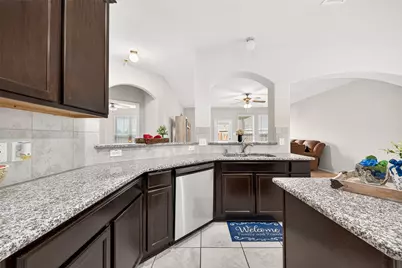 3758 Butterfly Breeze Lane, Richmond, TX 77406 - Photo 16