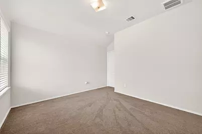 3758 Butterfly Breeze Lane, Richmond, TX 77406 - Photo 42