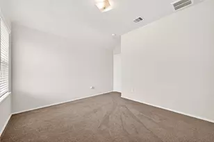 3758 Butterfly Breeze Ln, Richmond, TX 77406 - Photo 42