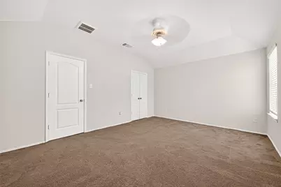 3758 Butterfly Breeze Lane, Richmond, TX 77406 - Photo 38