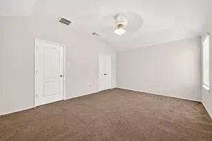 3758 Butterfly Breeze Ln, Richmond, TX 77406 - Photo 38