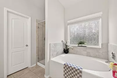 3758 Butterfly Breeze Lane, Richmond, TX 77406 - Photo 32