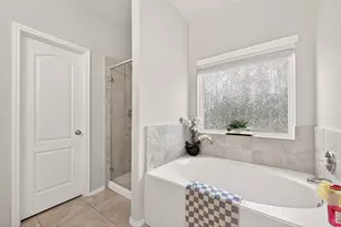 3758 Butterfly Breeze Ln, Richmond, TX 77406 - Photo 32