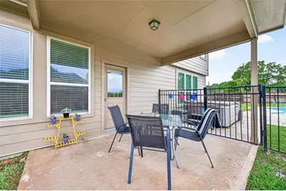 3758 Butterfly Breeze Lane, Richmond, TX 77406 - Photo 46