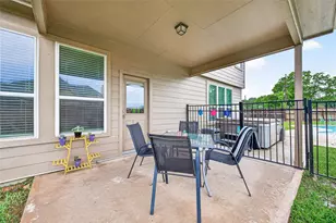 3758 Butterfly Breeze Ln, Richmond, TX 77406 - Photo 46