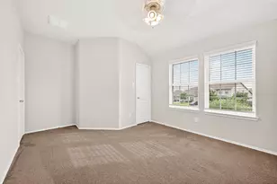 3758 Butterfly Breeze Ln, Richmond, TX 77406 - Photo 44