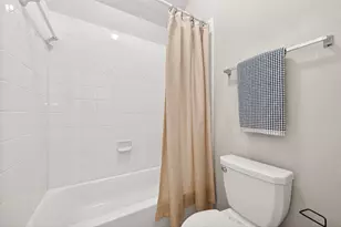 3758 Butterfly Breeze Ln, Richmond, TX 77406 - Photo 40