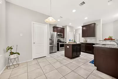 3758 Butterfly Breeze Lane, Richmond, TX 77406 - Photo 22