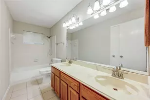 2923 Cottonfield Way, Sugar Land, TX 77479 - Photo 26