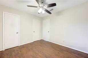 2923 Cottonfield Way, Sugar Land, TX 77479 - Photo 30