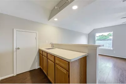 2923 Cottonfield Way, Sugar Land, TX 77479 - Photo 24