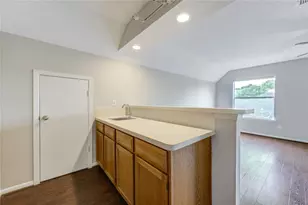 2923 Cottonfield Way, Sugar Land, TX 77479 - Photo 24