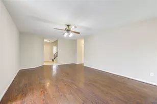 2923 Cottonfield Way, Sugar Land, TX 77479 - Photo 12