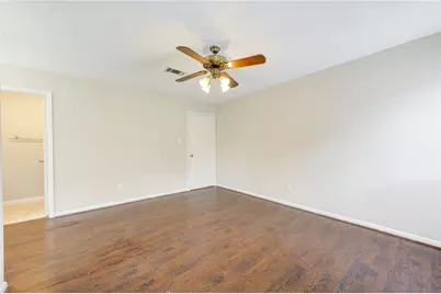 2923 Cottonfield Way, Sugar Land, TX 77479 - Photo 18
