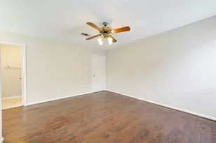 2923 Cottonfield Way, Sugar Land, TX 77479 - Photo 18