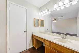2923 Cottonfield Way, Sugar Land, TX 77479 - Photo 20