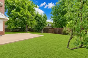 2923 Cottonfield Way, Sugar Land, TX 77479 - Photo 34