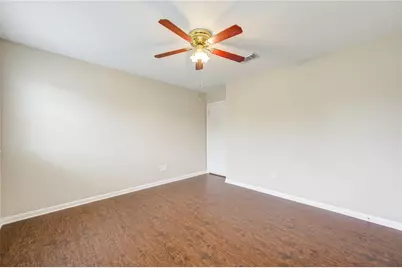 2923 Cottonfield Way, Sugar Land, TX 77479 - Photo 28