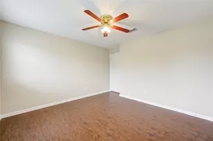 2923 Cottonfield Way, Sugar Land, TX 77479 - Photo 28