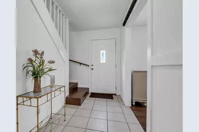 8910 Pine Shores Drive, Humble, TX 77346 - Photo 2