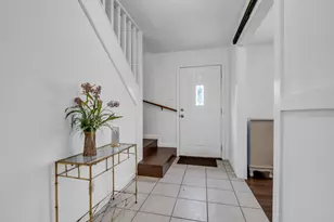 8910 Pine Shores Dr, Humble, TX 77346 - Photo 2