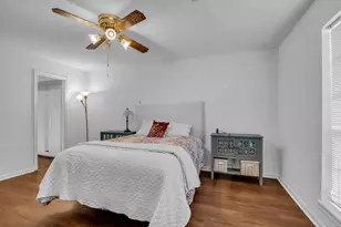 8910 Pine Shores Dr, Humble, TX 77346 - Photo 22