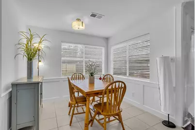 8910 Pine Shores Drive, Humble, TX 77346 - Photo 8