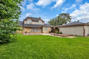 8910 Pine Shores Dr, Humble, TX 77346 - Photo 36