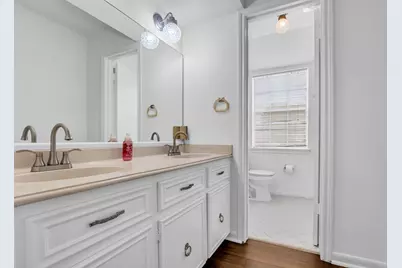 8910 Pine Shores Drive, Humble, TX 77346 - Photo 30