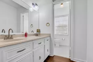 8910 Pine Shores Dr, Humble, TX 77346 - Photo 30
