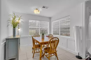 8910 Pine Shores Dr, Humble, TX 77346 - Photo 10
