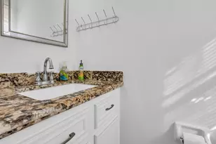 8910 Pine Shores Dr, Humble, TX 77346 - Photo 12