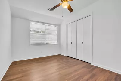8910 Pine Shores Drive, Humble, TX 77346 - Photo 24