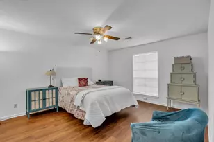 8910 Pine Shores Dr, Humble, TX 77346 - Photo 24