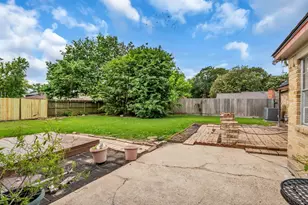 8910 Pine Shores Dr, Humble, TX 77346 - Photo 38