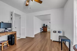 8910 Pine Shores Dr, Humble, TX 77346 - Photo 20