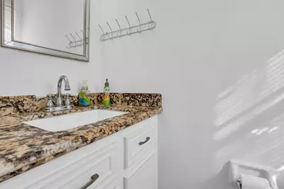 8910 Pine Shores Drive, Humble, TX 77346 - Photo 40