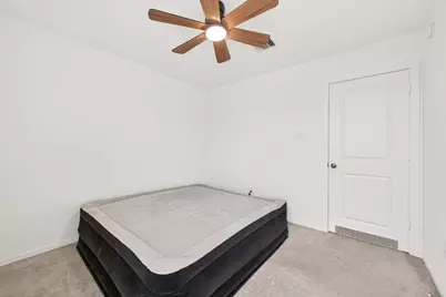 18634 Scopello Drive, New Caney, TX 77357 - Photo 40